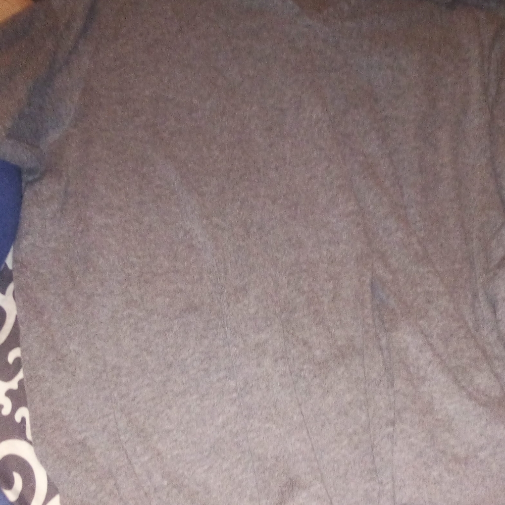 Sleeping top